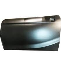 Durvju panelis kreisajā pusē Aixam Sensation / Emotion